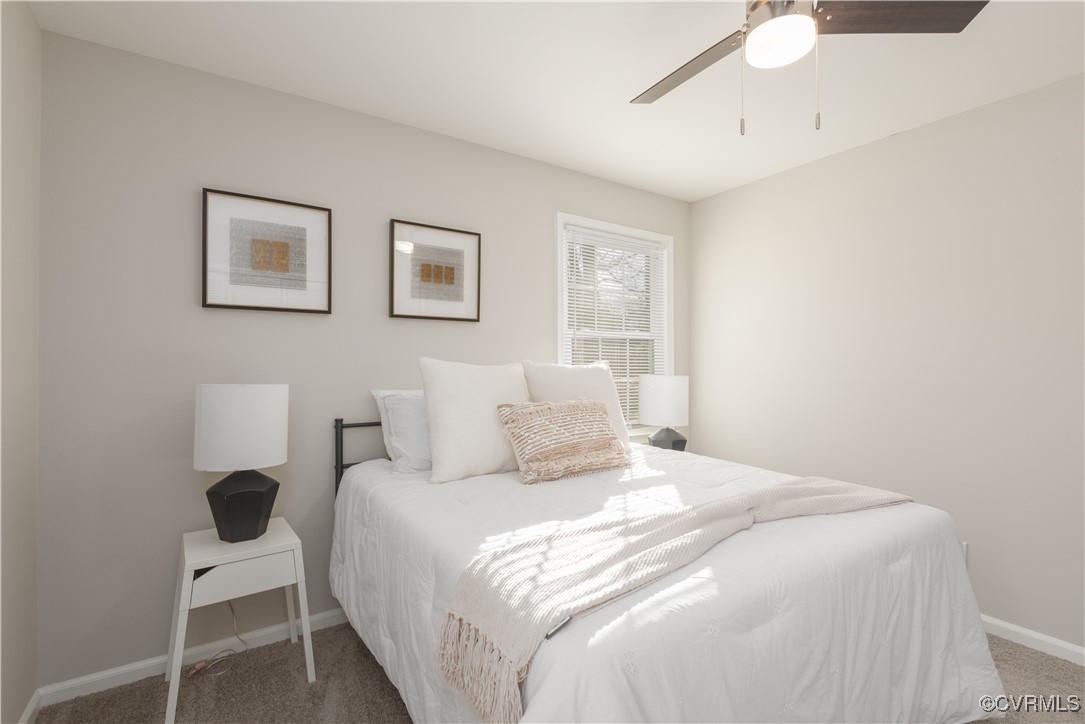 525 Briarwood Cir
