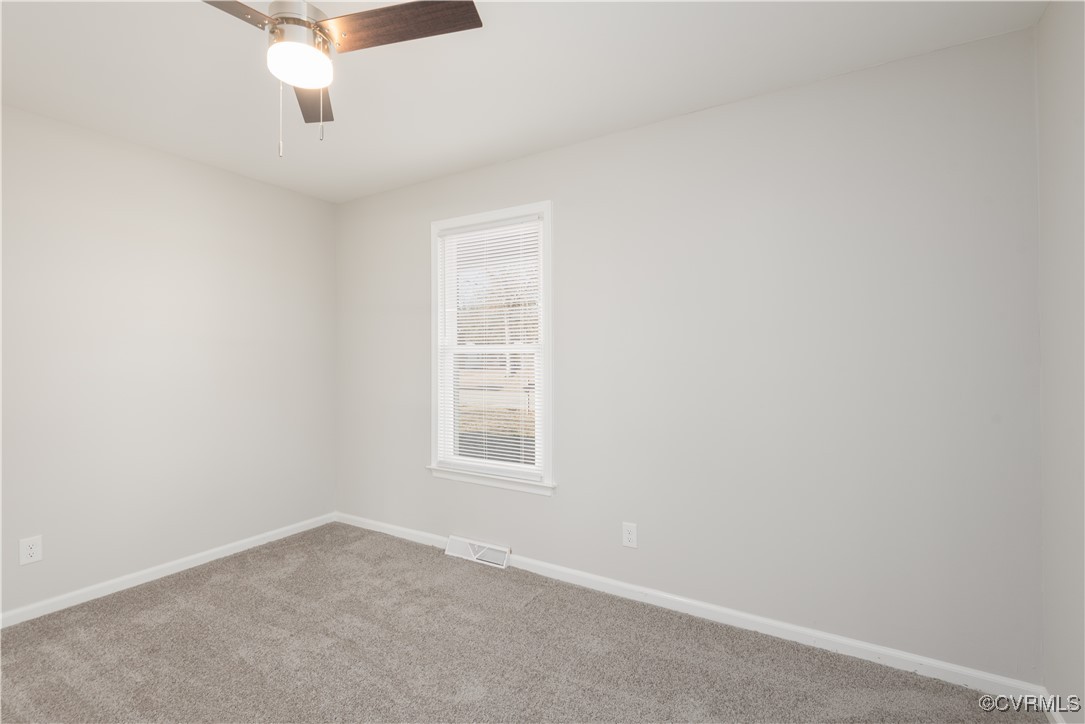 525 Briarwood Cir