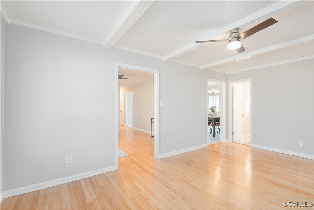 525 Briarwood Cir