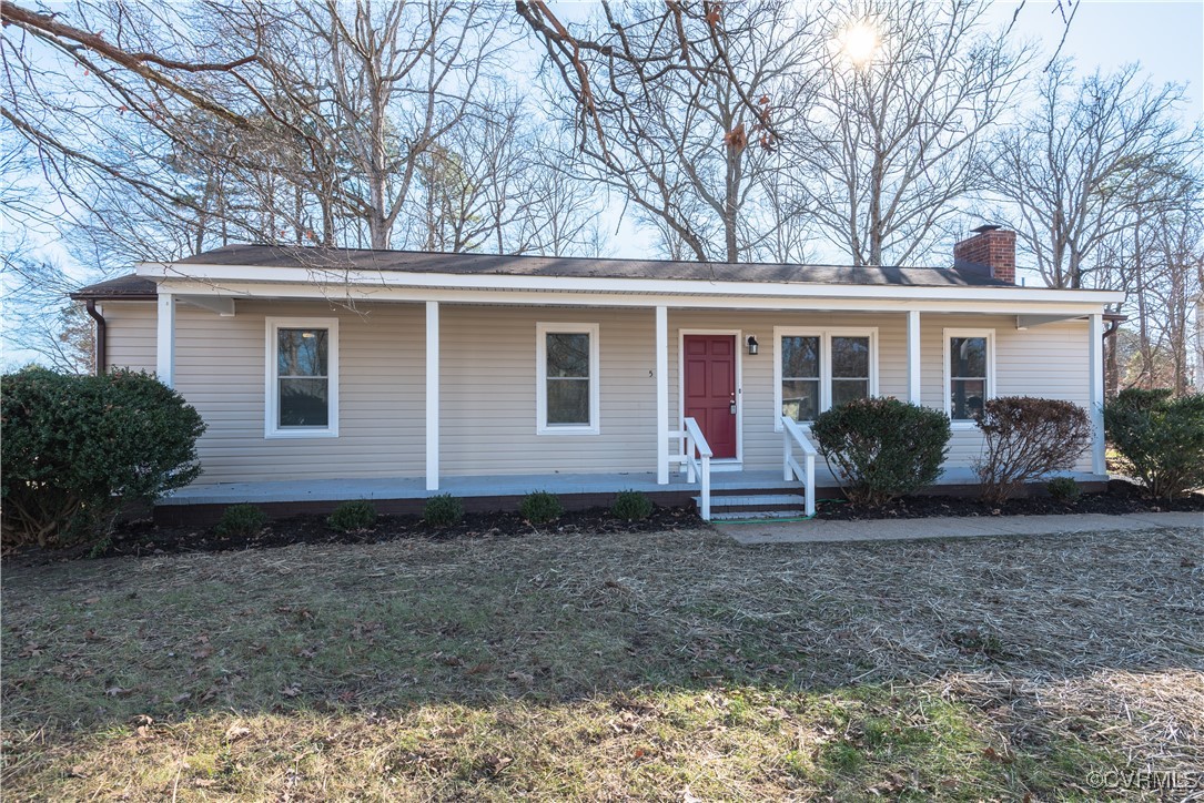 525 Briarwood Cir