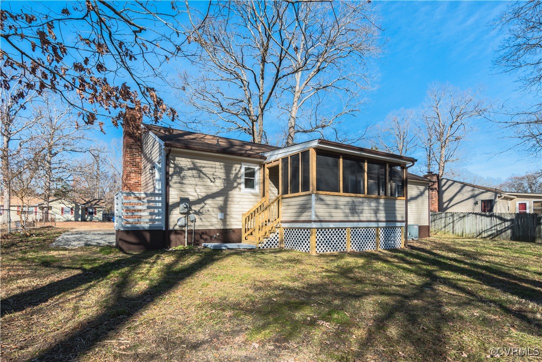 525 Briarwood Cir