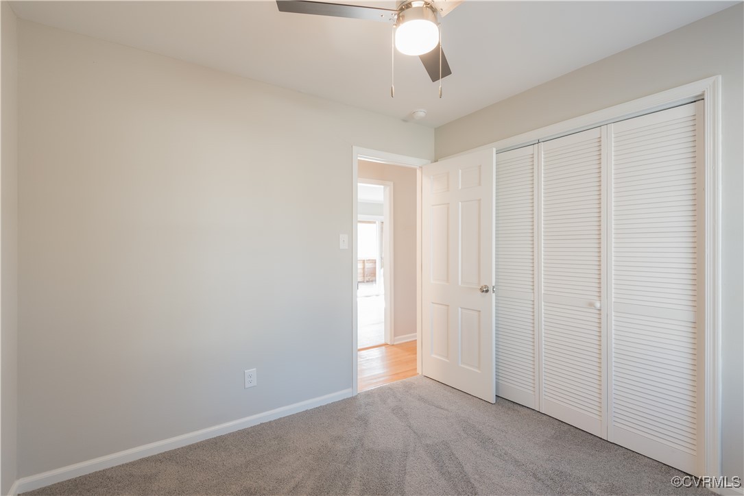 525 Briarwood Cir