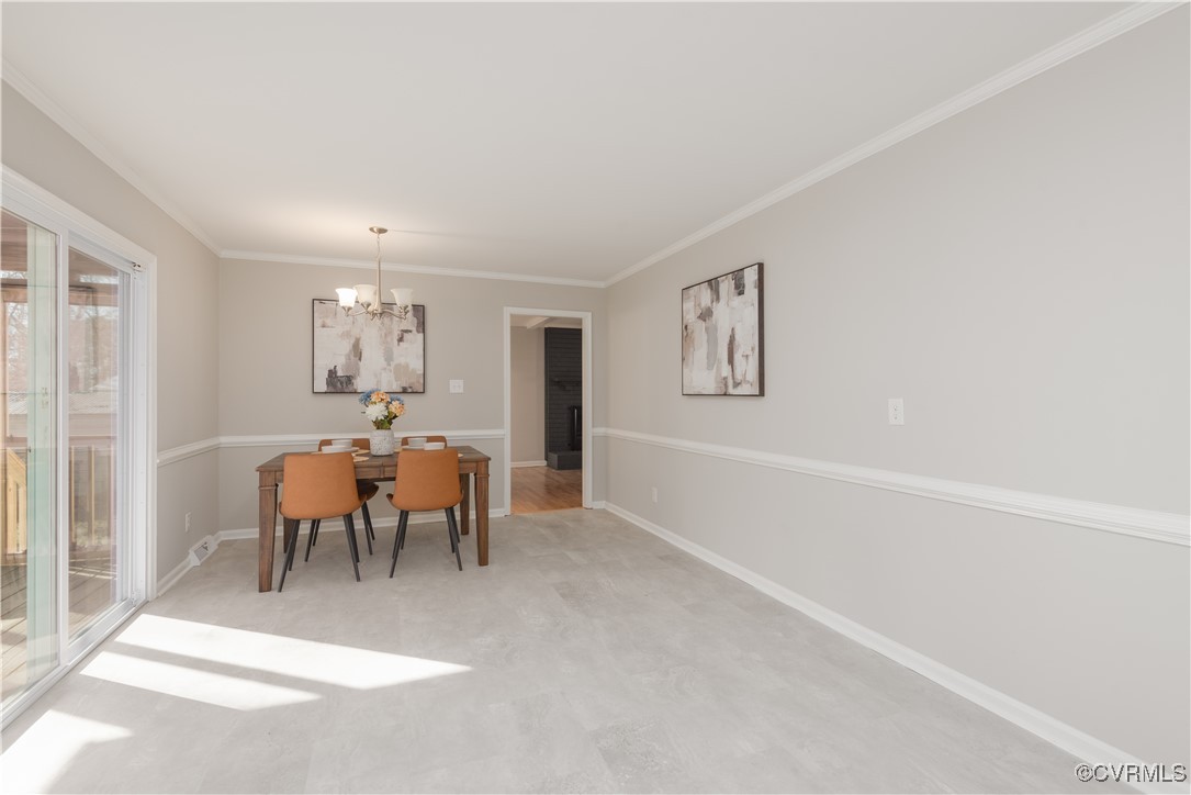 525 Briarwood Cir
