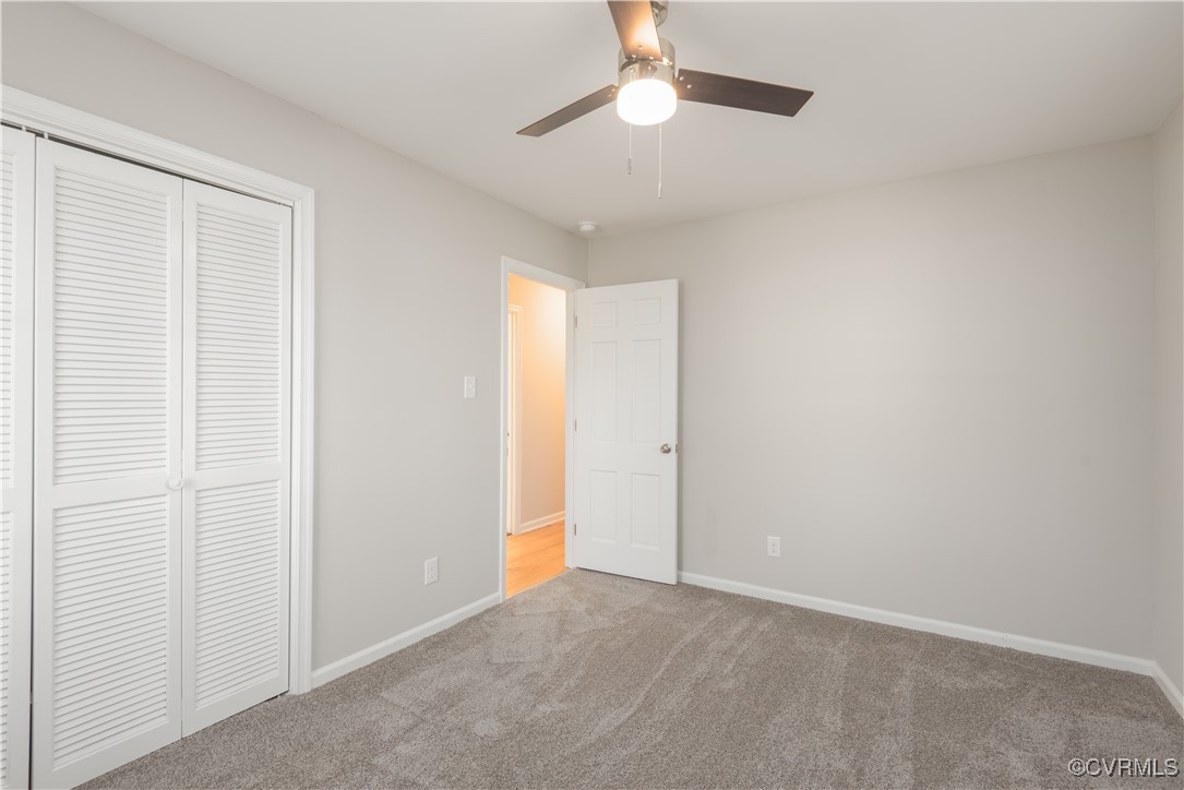 525 Briarwood Cir
