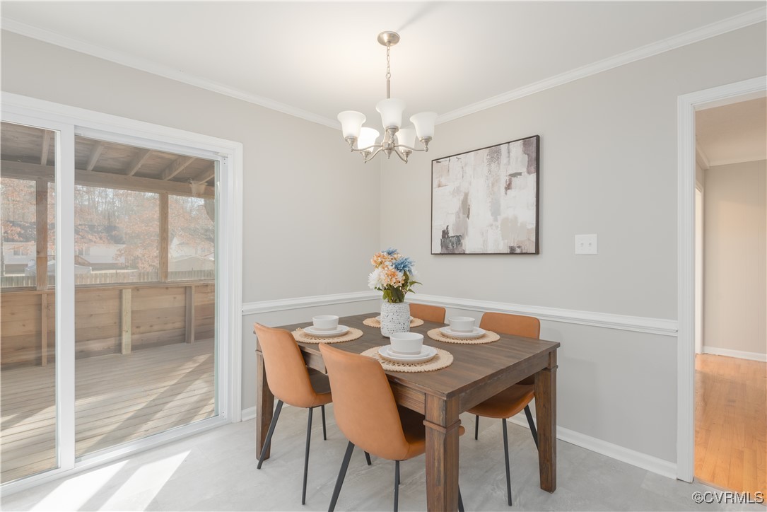 525 Briarwood Cir