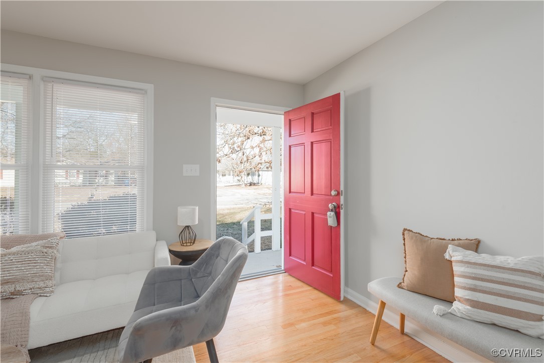 525 Briarwood Cir