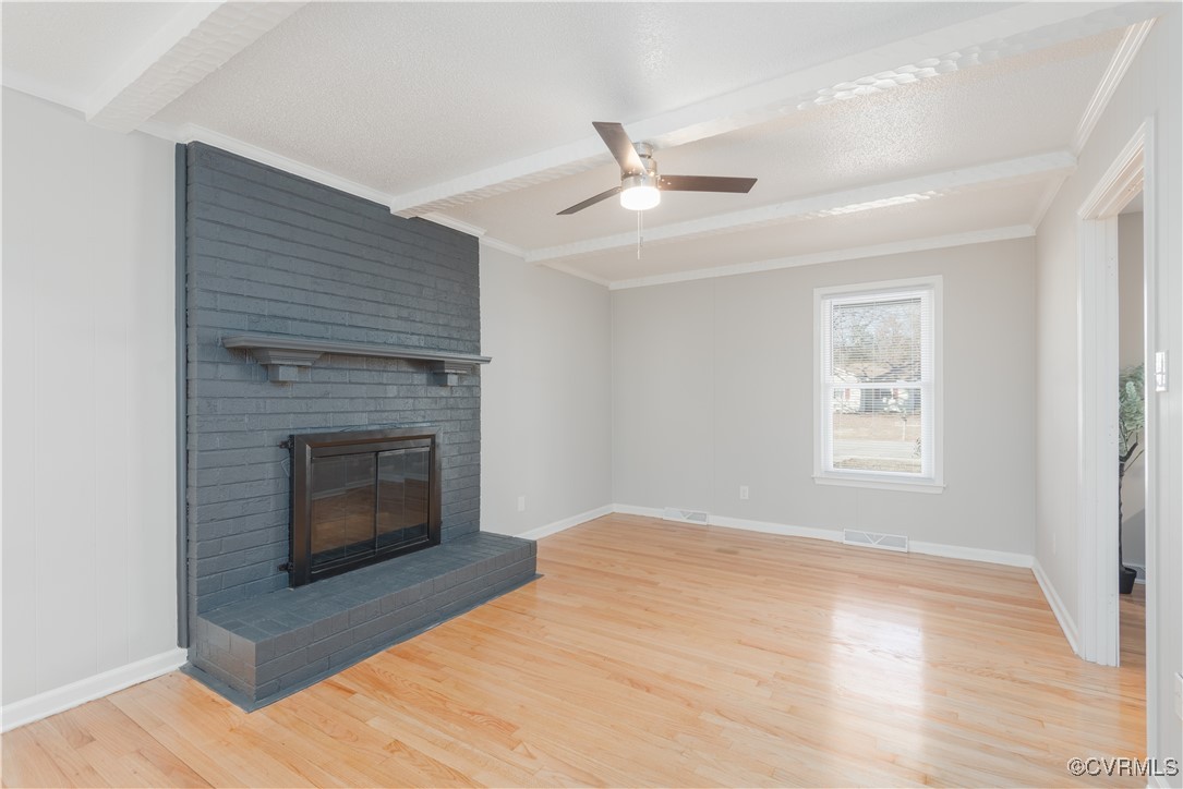 525 Briarwood Cir