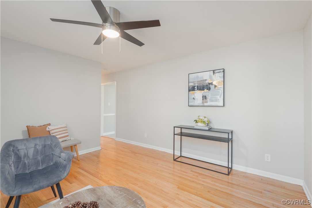525 Briarwood Cir