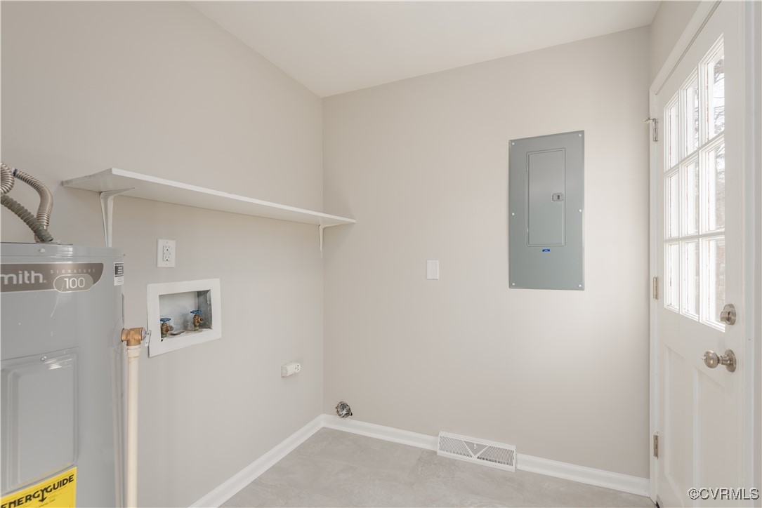 525 Briarwood Cir