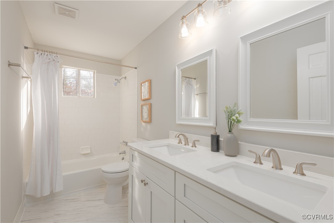 525 Briarwood Cir