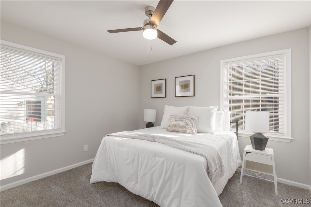 525 Briarwood Cir