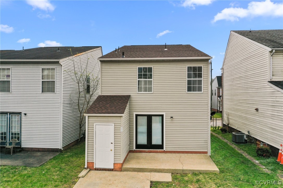 1410 Lakeview Ave