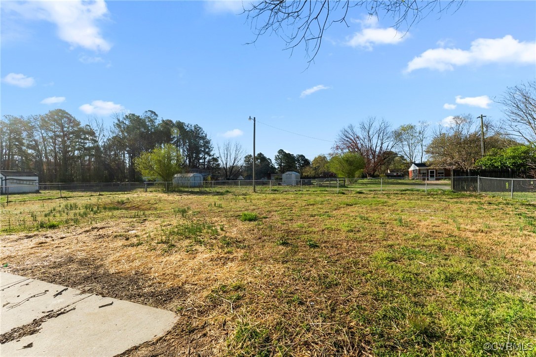 4401 Pamela Dr