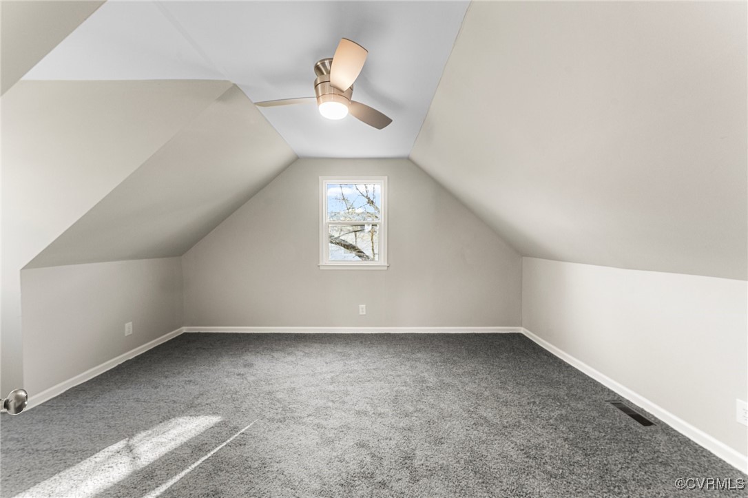 4401 Pamela Dr