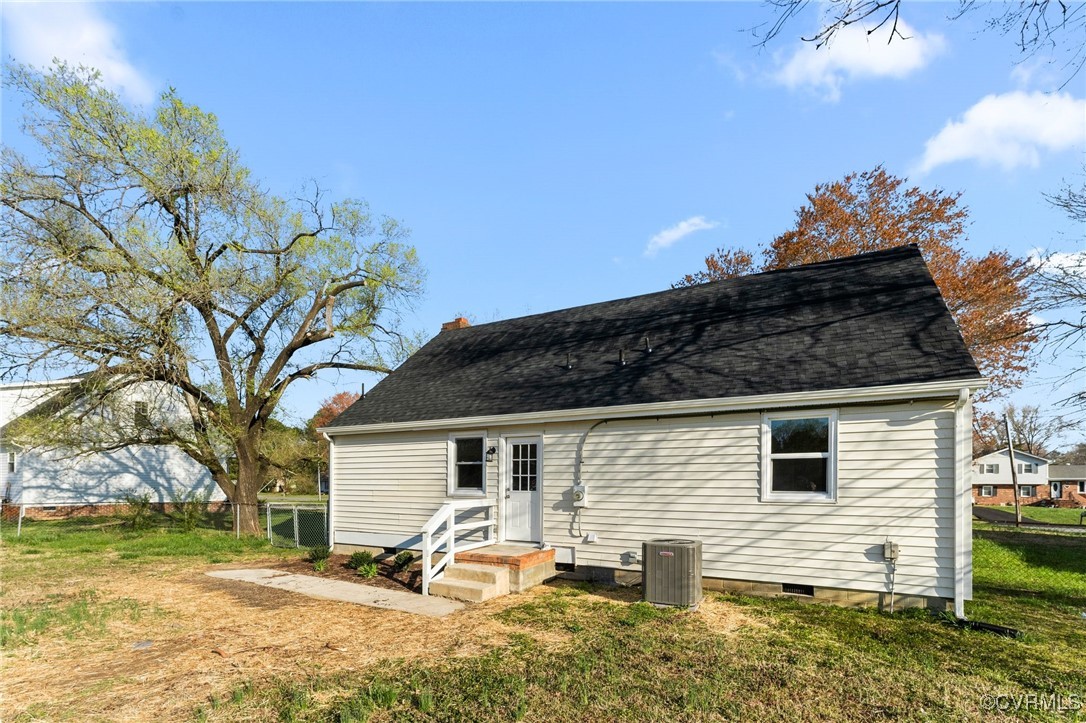 4401 Pamela Dr