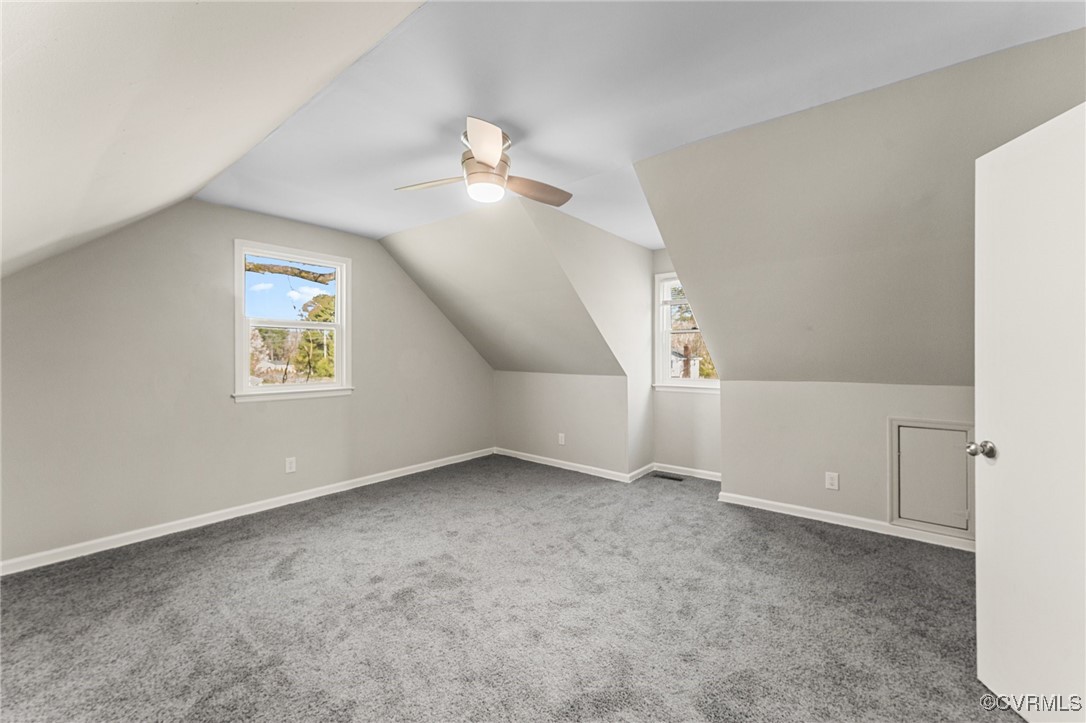 4401 Pamela Dr
