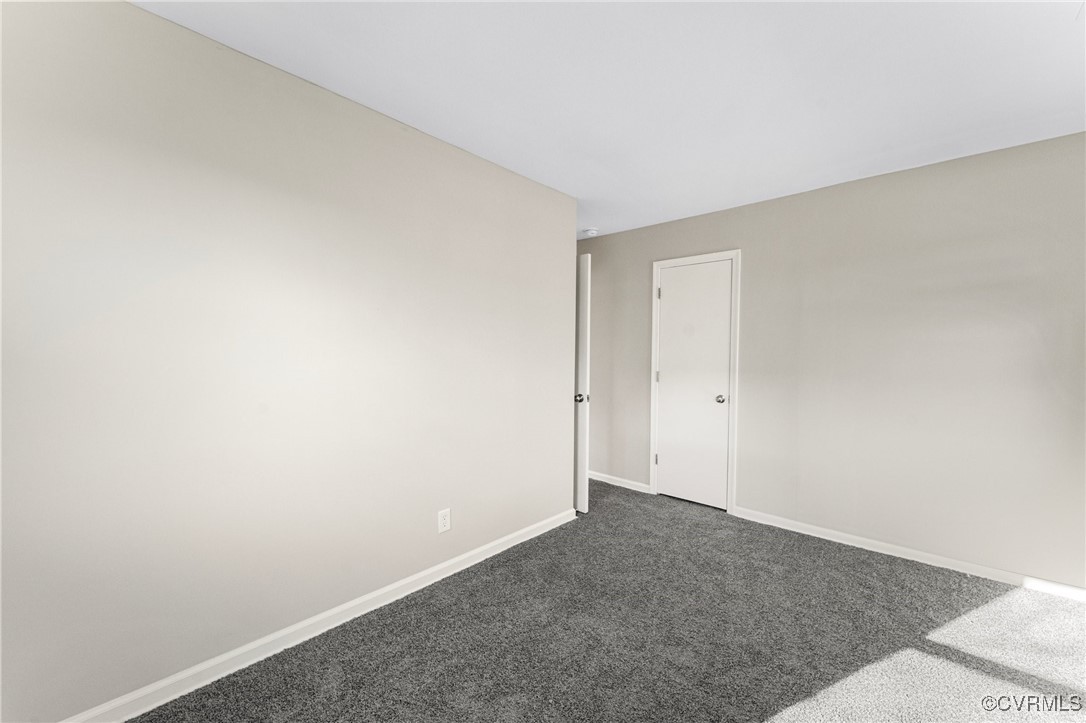 4401 Pamela Dr