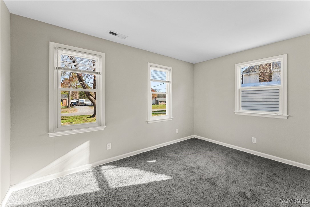 4401 Pamela Dr