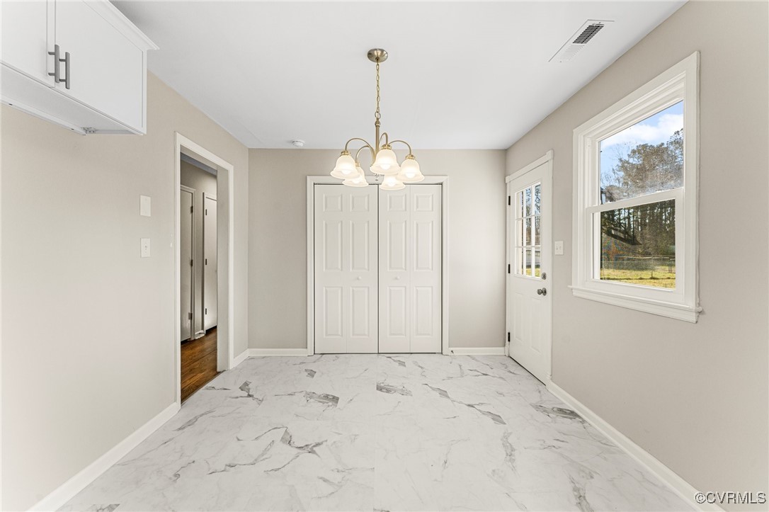 4401 Pamela Dr