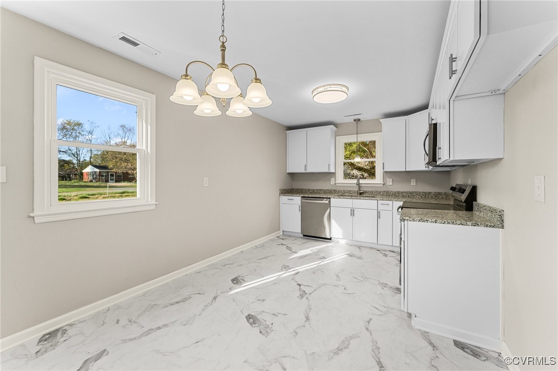 4401 Pamela Dr