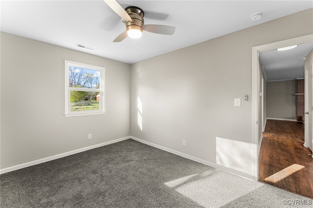 4401 Pamela Dr
