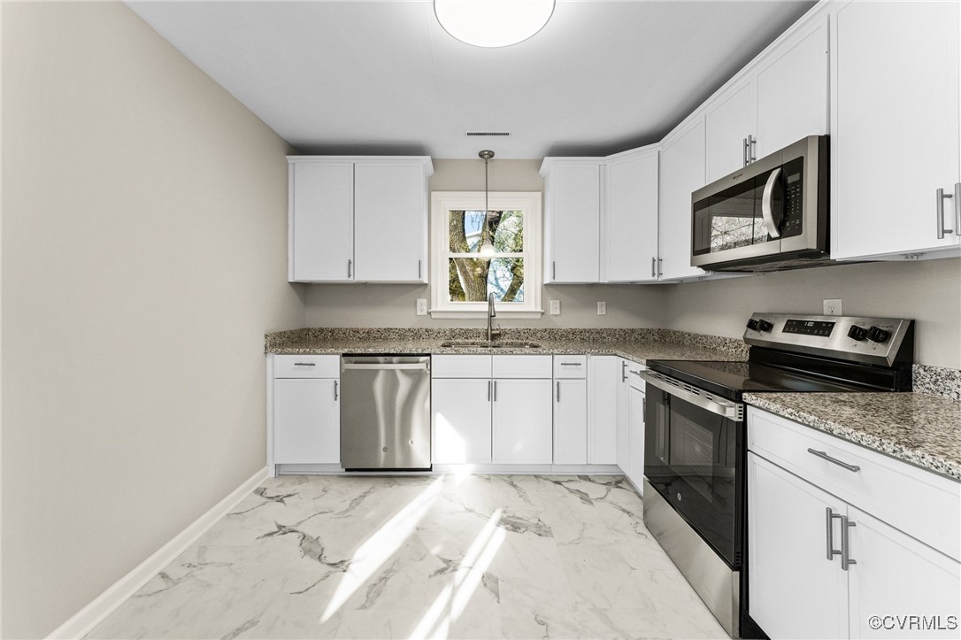 4401 Pamela Dr