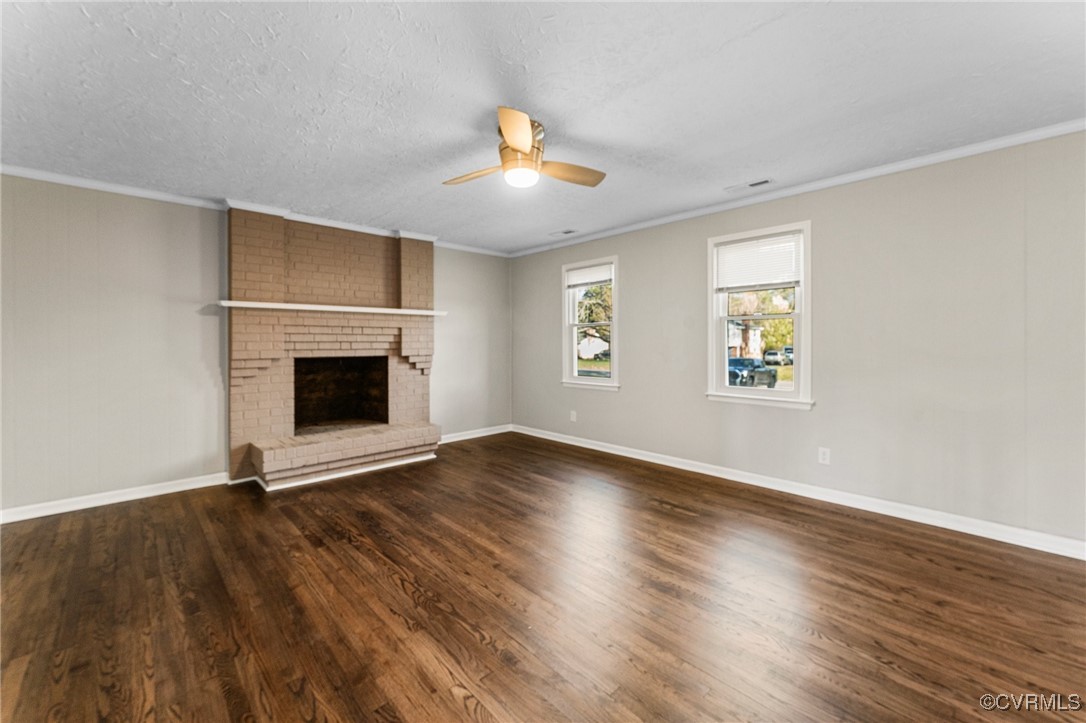 4401 Pamela Dr