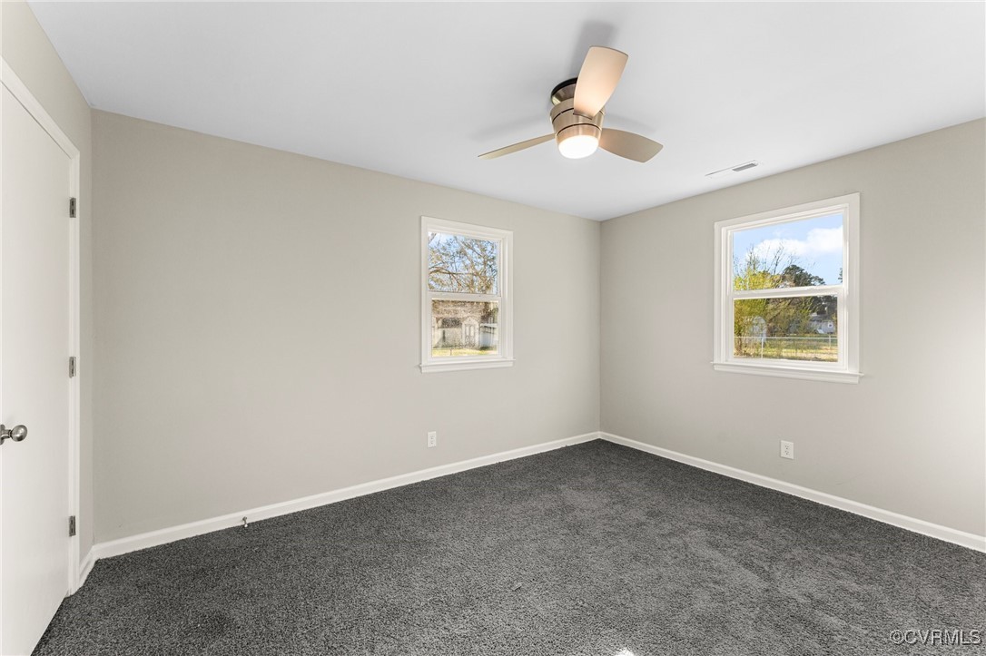 4401 Pamela Dr