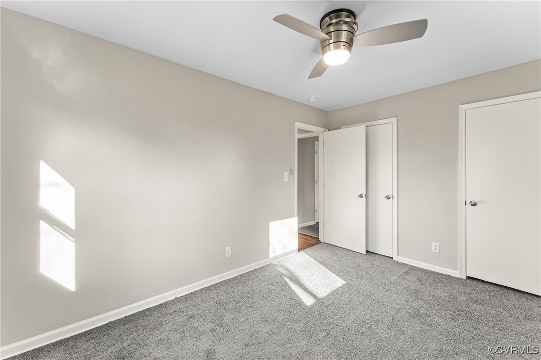 4401 Pamela Dr