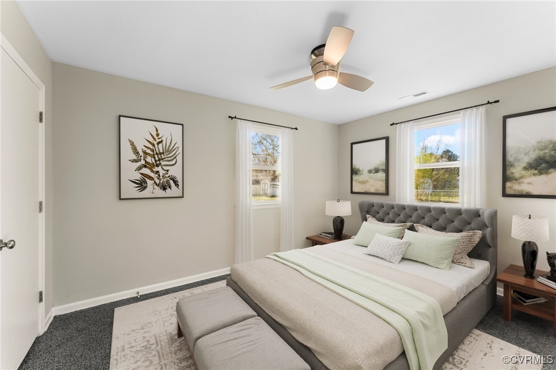 4401 Pamela Dr