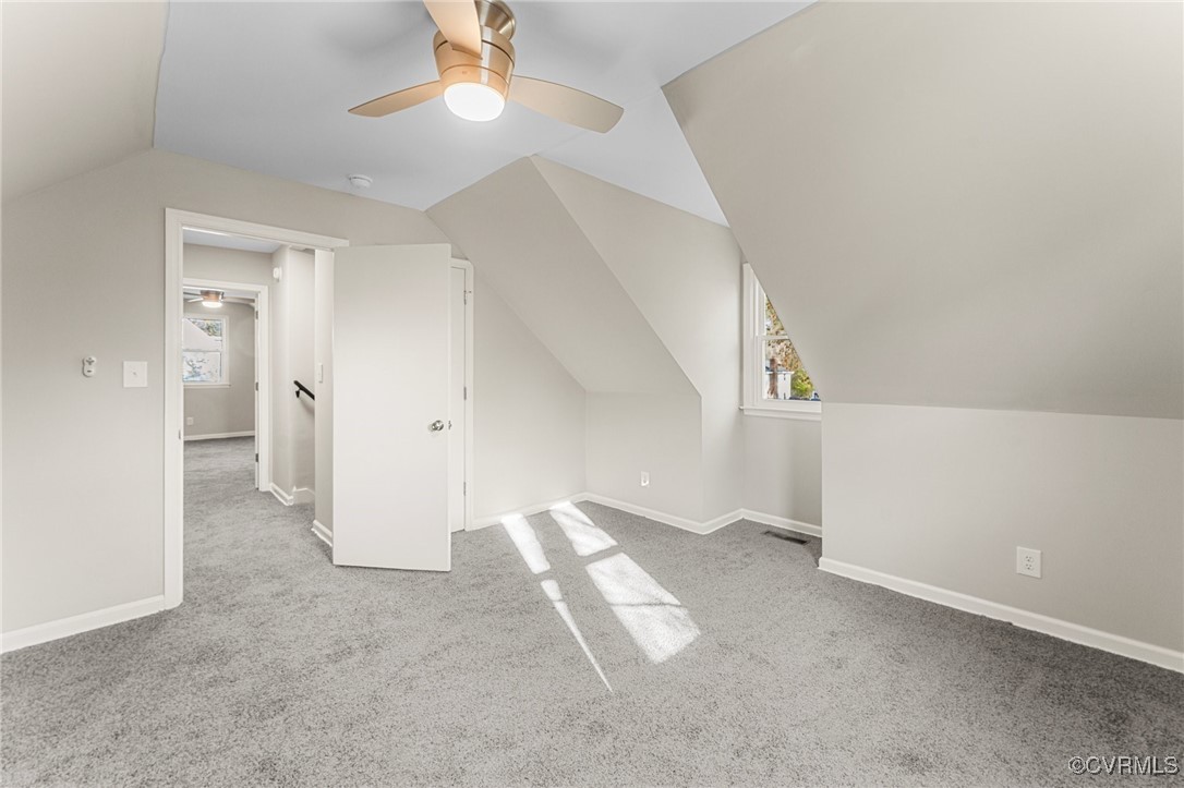 4401 Pamela Dr
