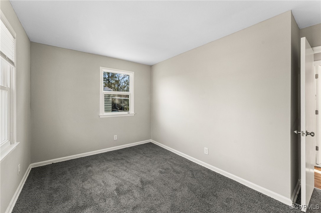 4401 Pamela Dr