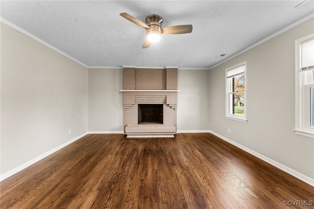 4401 Pamela Dr