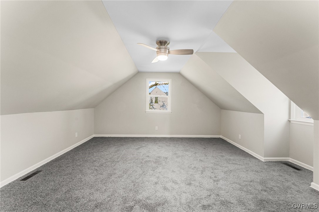 4401 Pamela Dr