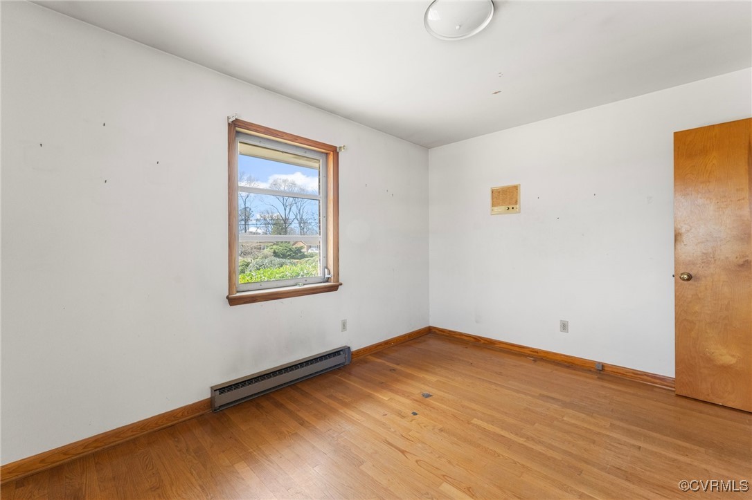 518 Bermuda Hundred Rd