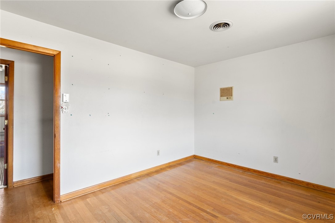 518 Bermuda Hundred Rd