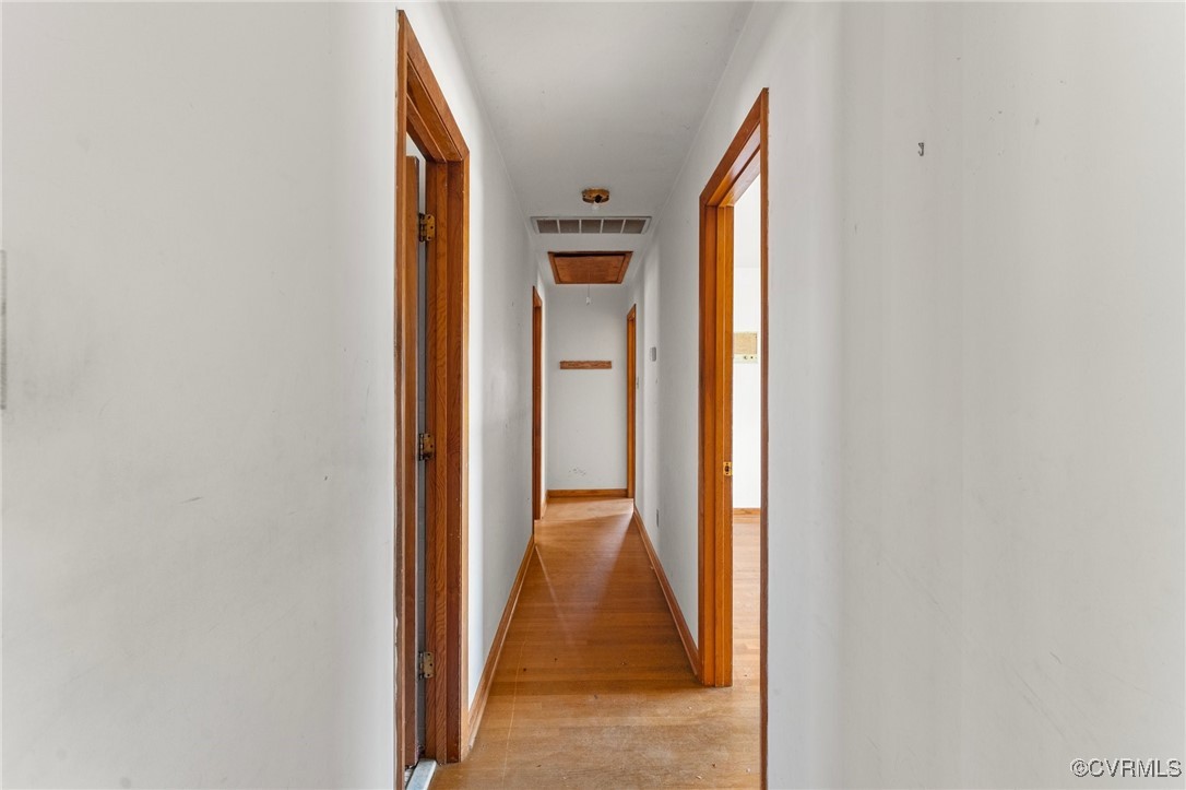 518 Bermuda Hundred Rd
