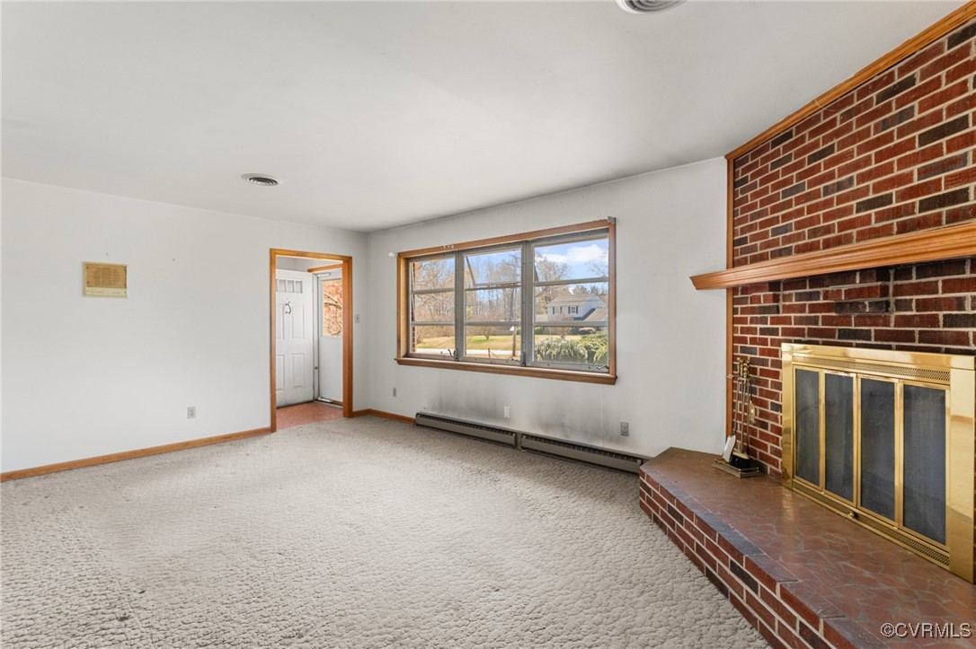 518 Bermuda Hundred Rd