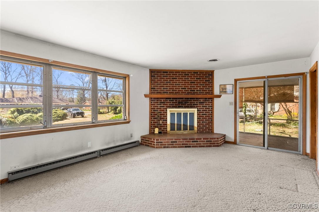 518 Bermuda Hundred Rd