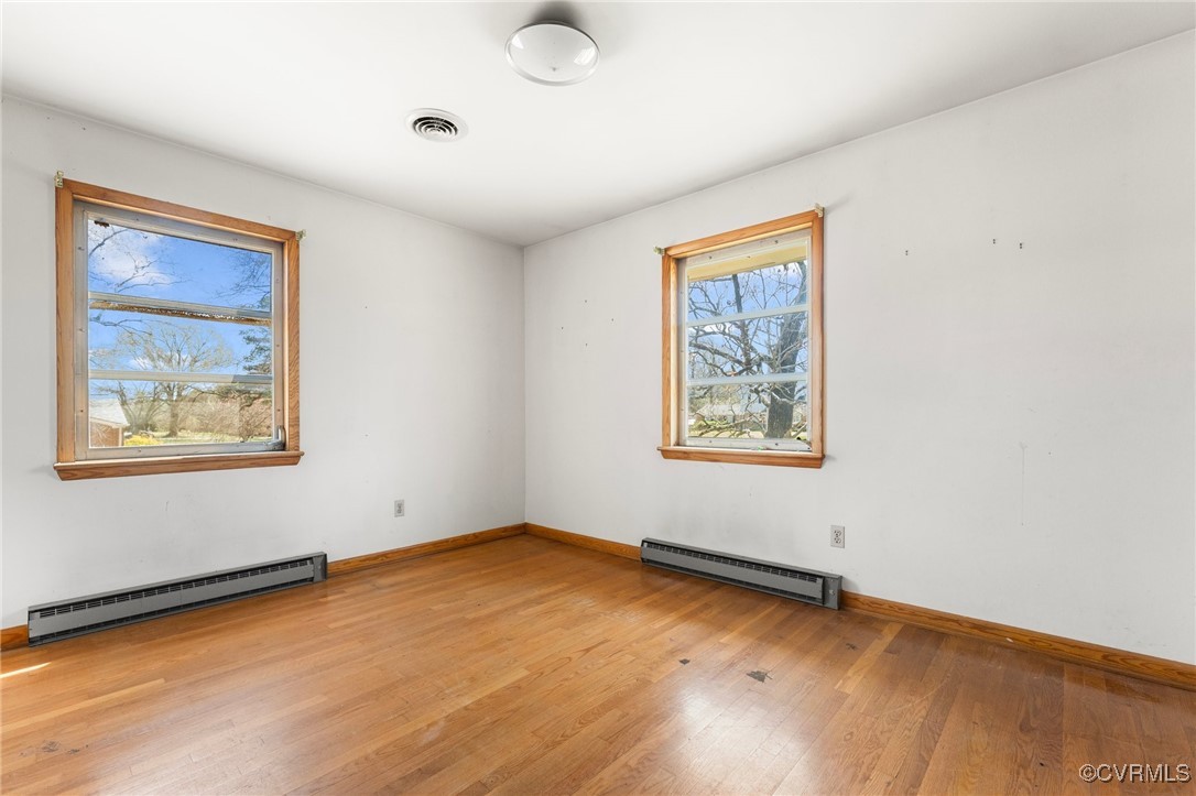 518 Bermuda Hundred Rd