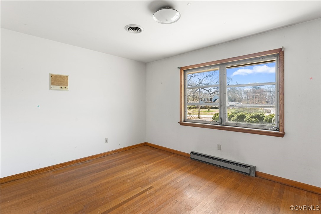 518 Bermuda Hundred Rd