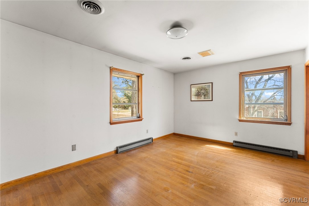 518 Bermuda Hundred Rd