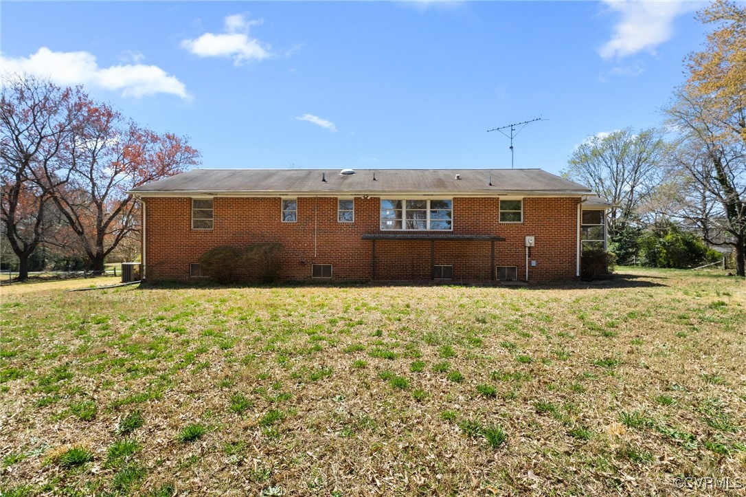 518 Bermuda Hundred Rd