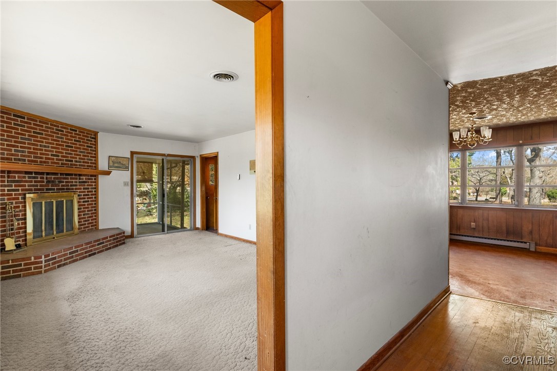 518 Bermuda Hundred Rd