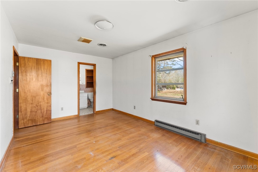 518 Bermuda Hundred Rd