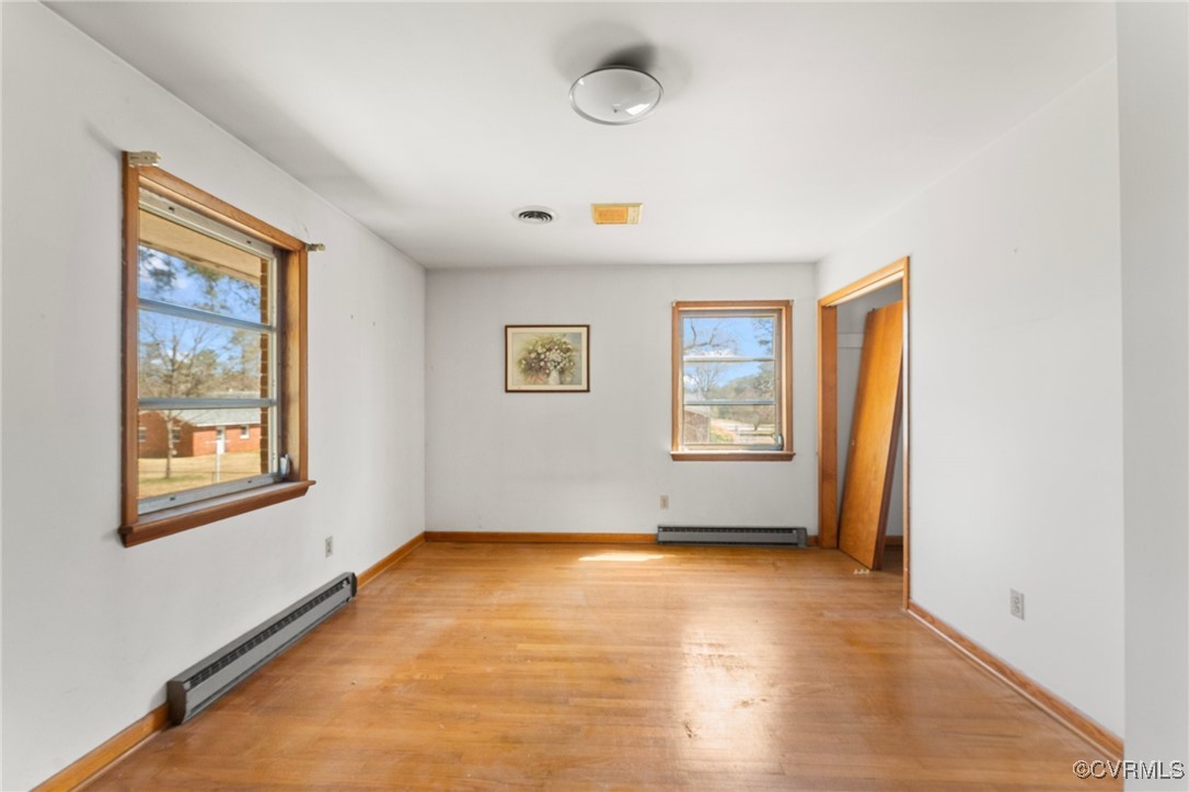 518 Bermuda Hundred Rd
