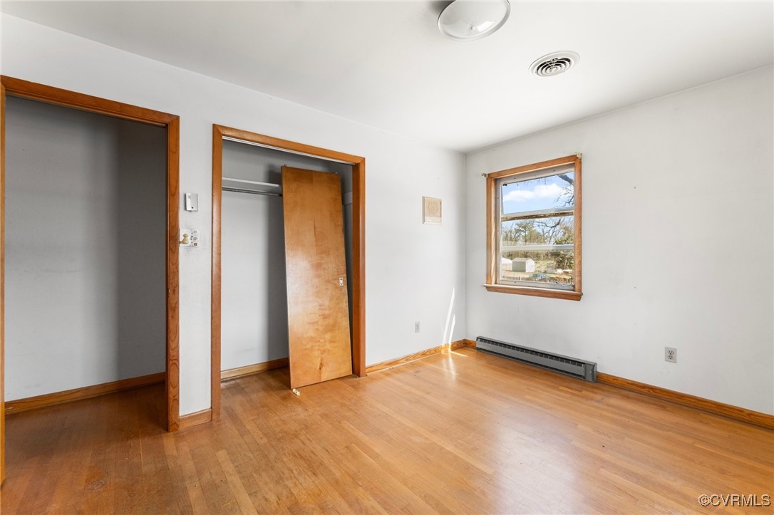 518 Bermuda Hundred Rd
