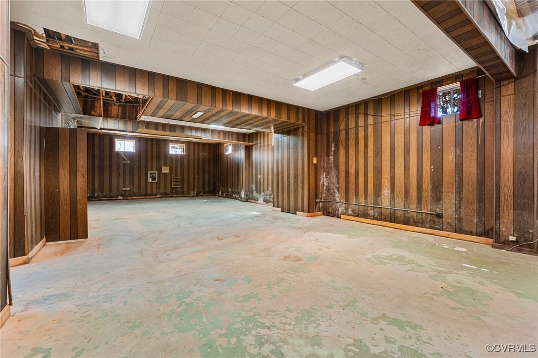 518 Bermuda Hundred Rd