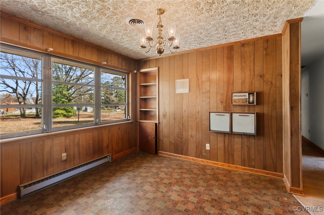 518 Bermuda Hundred Rd