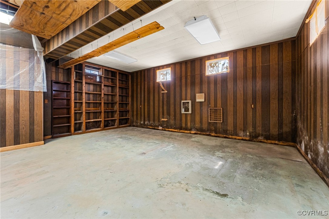 518 Bermuda Hundred Rd